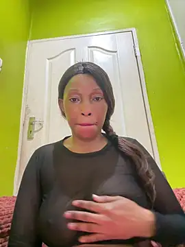 Snapshot of kinghtwalker chatting on February 15, 2026, 2:27 pm kinghtwalker online show from February 15, 2026, 2:27 pm