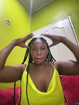 Snapshot of kinghtwalker chatting on March 18, 2026, 10:32 pm kinghtwalker online show from March 18, 2026, 10:32 pm