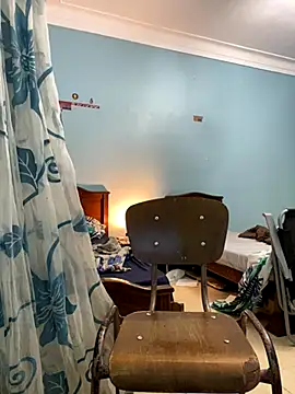 dermino12 online show from October 17, 2025, 3:14 pm