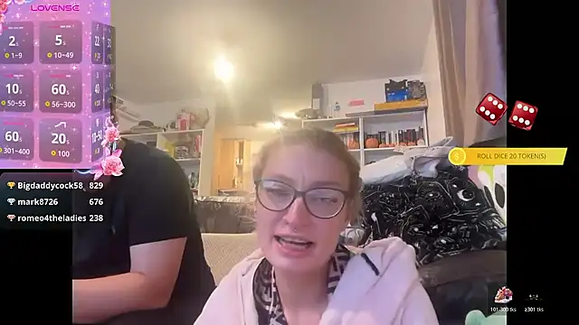 Snapshot of harleyblair chatting on October 29, 2025, 11:14 pm harleyblair online show from October 29, 2025, 11:14 pm