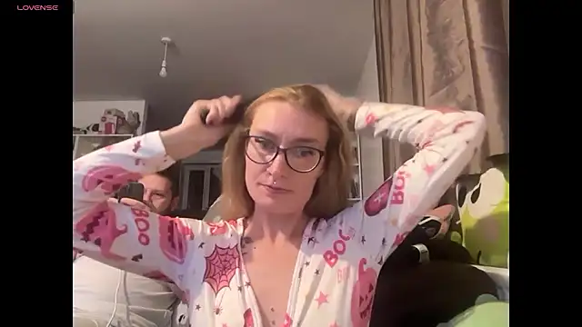 Snapshot of harleyblair chatting on November 3, 2025, 11:30 pm harleyblair online show from November 3, 2025, 11:30 pm