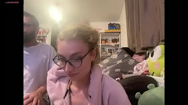 Snapshot of harleyblair chatting on November 6, 2025, 11:20 pm harleyblair online show from November 6, 2025, 11:20 pm