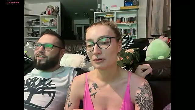 Snapshot of harleyblair chatting on November 26, 2025, 11:27 pm harleyblair online show from November 26, 2025, 11:27 pm