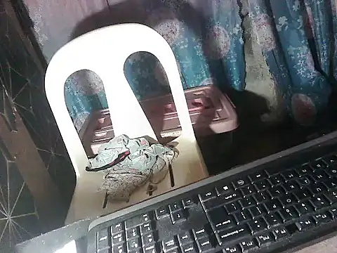 Snapshot of lady_helen00 chatting on October 22, 2025, 10:30 pm lady helen00 online show from October 22, 2025, 10:30 pm