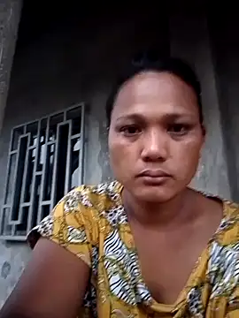 Snapshot of lady_helen00 chatting on November 21, 2025, 9:58 pm lady helen00 online show from November 21, 2025, 9:58 pm