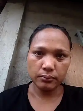 Snapshot of lady_helen00 chatting on November 17, 2025, 10:03 pm lady helen00 online show from November 17, 2025, 10:03 pm