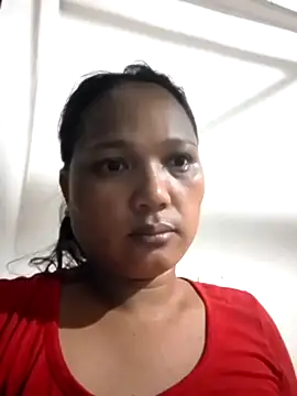 Snapshot of lady_helen00 chatting on November 15, 2025, 8:46 pm lady helen00 online show from November 15, 2025, 8:46 pm