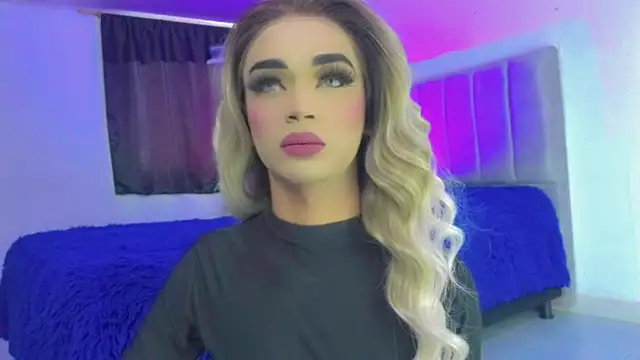 Snapshot of HANNAH_BACKERS chatting on November 20, 2025, 7:36 pm HANNAH BACKERS online show from November 20, 2025, 7:36 pm