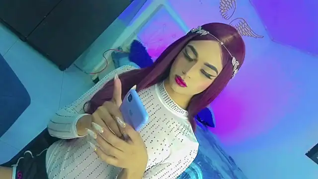 Snapshot of HANNAH_BACKERS chatting on October 24, 2025, 10:31 pm HANNAH BACKERS online show from October 24, 2025, 10:31 pm