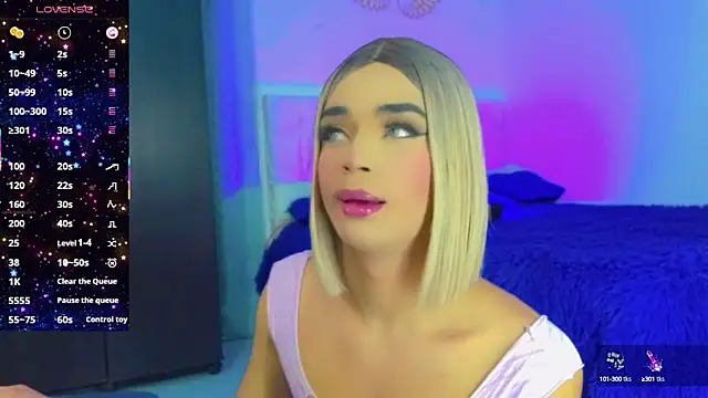 Snapshot of HANNAH_BACKERS chatting on October 9, 2025, 11:16 pm HANNAH BACKERS online show from October 9, 2025, 11:16 pm