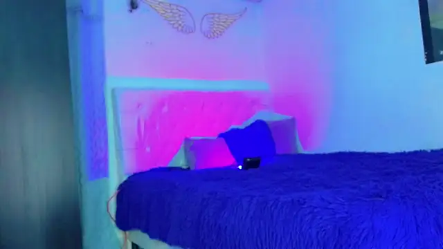 Snapshot of HANNAH_BACKERS chatting on October 11, 2025, 11:17 pm HANNAH BACKERS online show from October 11, 2025, 11:17 pm