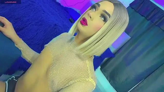 Snapshot of HANNAH_BACKERS chatting on October 27, 2025, 1:17 am HANNAH BACKERS online show from October 27, 2025, 1:17 am