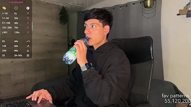 jim dj online show from February 16, 2026, 11:02 pm