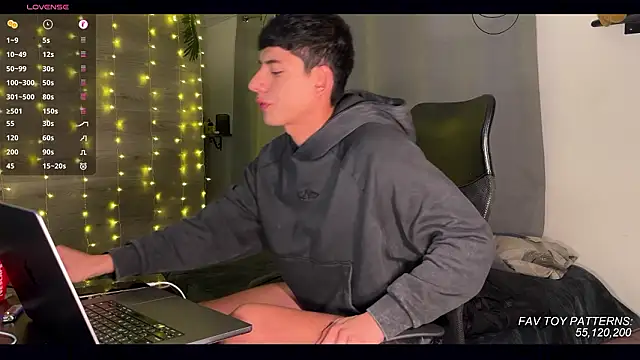 jim dj online show from March 15, 2026, 5:58 am