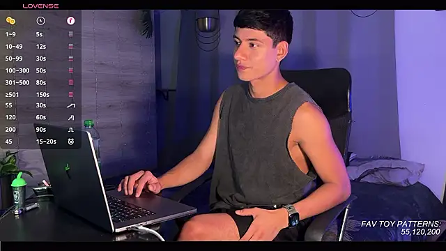 jim dj online show from March 22, 2026, 11:50 pm