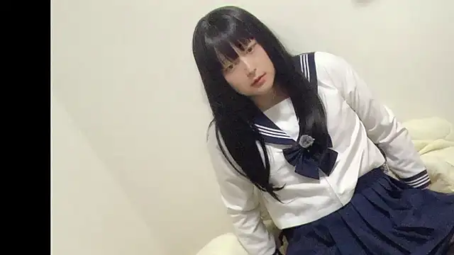 Mia032 online show from May 16, 2026, 2:49 pm