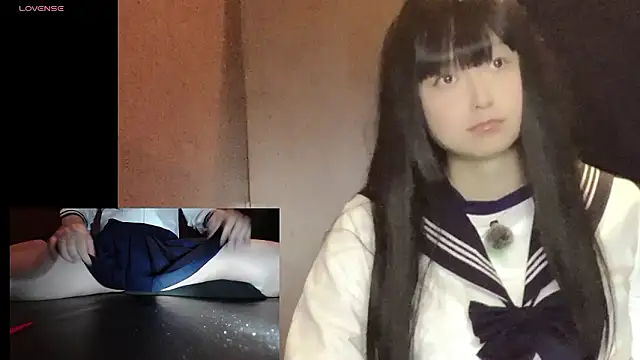 Snapshot of Mia032 chatting on February 18, 2026, 1:29 pm Mia032 online show from February 18, 2026, 1:29 pm