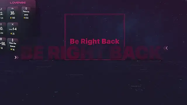 Snapshot of XxAnna_HornyxX chatting on September 10, 2025, 7:02 pm XxAnna HornyxX online show from September 10, 2025, 7:02 pm