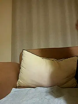 Snapshot of mayaarabian chatting on February 17, 2026, 6:38 pm mayaarabian online show from February 17, 2026, 6:38 pm