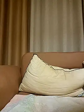 Snapshot of mayaarabian chatting on June 7, 2026, 7:08 pm mayaarabian online show from June 7, 2026, 7:08 pm