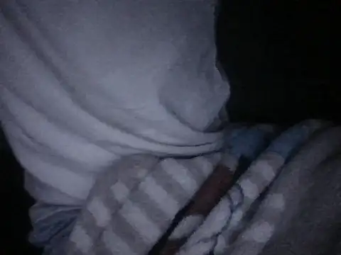 malacobi0 online show from March 14, 2026, 6:36 pm