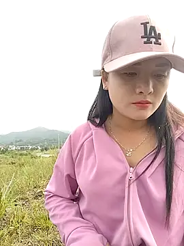 asian 2k online show from October 17, 2025, 1:31 am