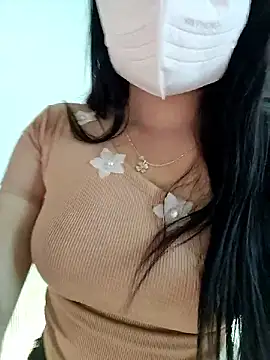 asian 2k online show from October 10, 2025, 1:39 am