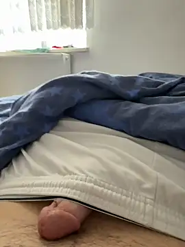 ProvenTobi777 online show from September 23, 2025, 1:51 pm