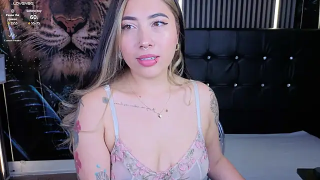  ManuVeelez online show from January 18, 2026, 5:33 am