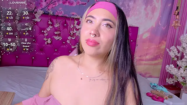  ManuVeelez online show from January 7, 2026, 5:23 am