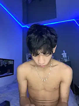 Kailertwink online show from June 20, 2026, 2:11 pm