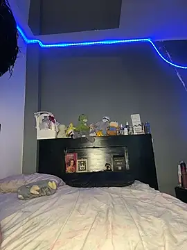 Kailertwink online show from July 19, 2026, 5:27 am