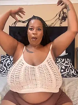 THICKBUNNYCHICKxxx online show from February 19, 2026, 10:23 am