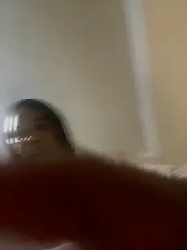 THICKBUNNYCHICKxxx online show from November 10, 2025, 8:03 pm