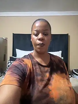 Snapshot of THICKBUNNYCHICKxxx chatting on April 22, 2026, 7:53 pm THICKBUNNYCHICKxxx online show from April 22, 2026, 7:53 pm