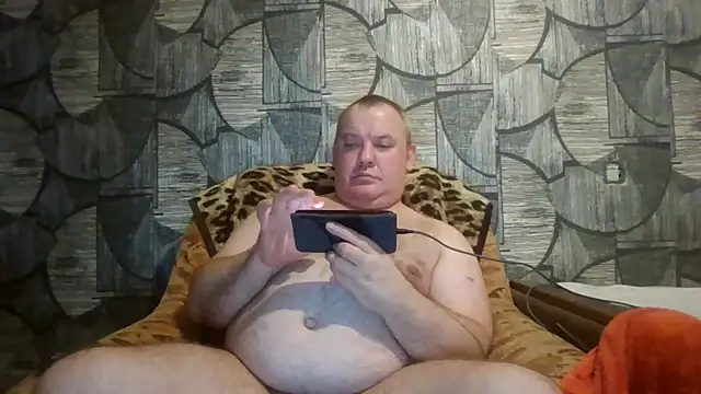 Snapshot of prostagowa chatting on July 26, 2026, 6:04 pm prostagowa online show from July 26, 2026, 6:04 pm