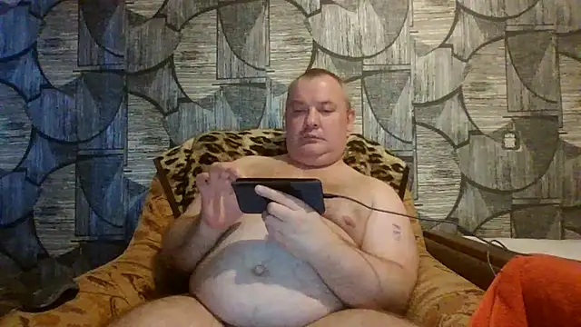 Snapshot of prostagowa chatting on July 28, 2026, 2:13 pm prostagowa online show from July 28, 2026, 2:13 pm