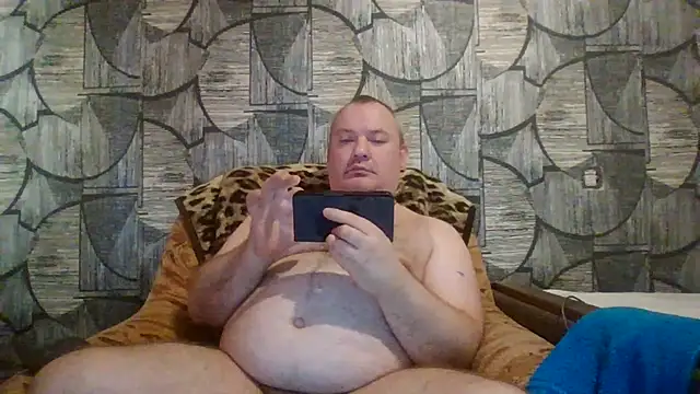 Snapshot of prostagowa chatting on July 25, 2026, 2:52 am prostagowa online show from July 25, 2026, 2:52 am