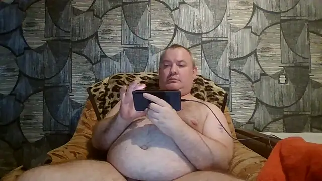 Snapshot of prostagowa chatting on July 29, 2026, 5:34 pm prostagowa online show from July 29, 2026, 5:34 pm