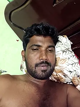 wild sixer online show from March 12, 2026, 6:34 pm