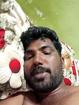 wild sixer online show from March 15, 2026, 12:23 pm