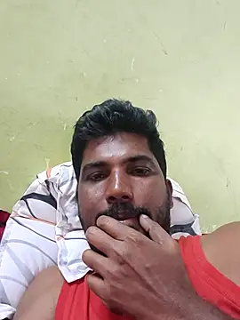 wild sixer online show from February 14, 2026, 10:26 am