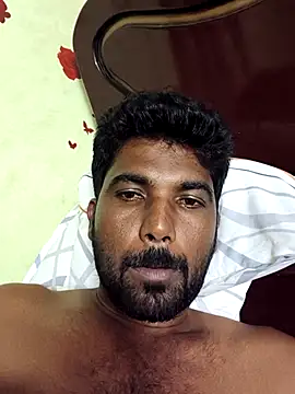 wild sixer online show from February 17, 2026, 1:52 pm