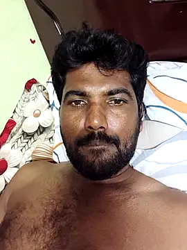 wild sixer online show from March 6, 2026, 3:29 pm