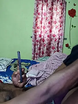 wild sixer online show from March 28, 2026, 4:57 am