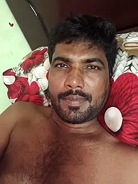 wild sixer online show from March 7, 2026, 5:47 am