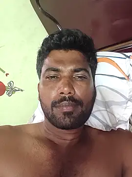 wild sixer online show from March 12, 2026, 4:51 am