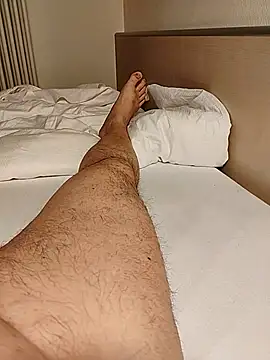 NaTolleWurst online show from December 1, 2025, 9:04 pm