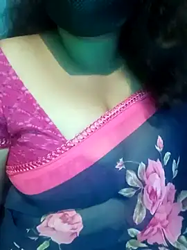 Snapshot of ashwini_telugu1 chatting on June 16, 2026, 1:00 pm ashwini telugu1 online show from June 16, 2026, 1:00 pm