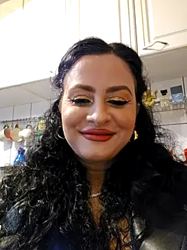 ShineBright88 online show from May 8, 2026, 8:56 pm
